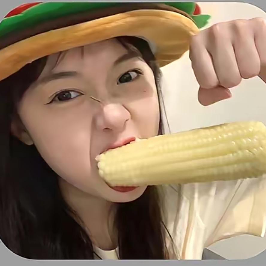 一.