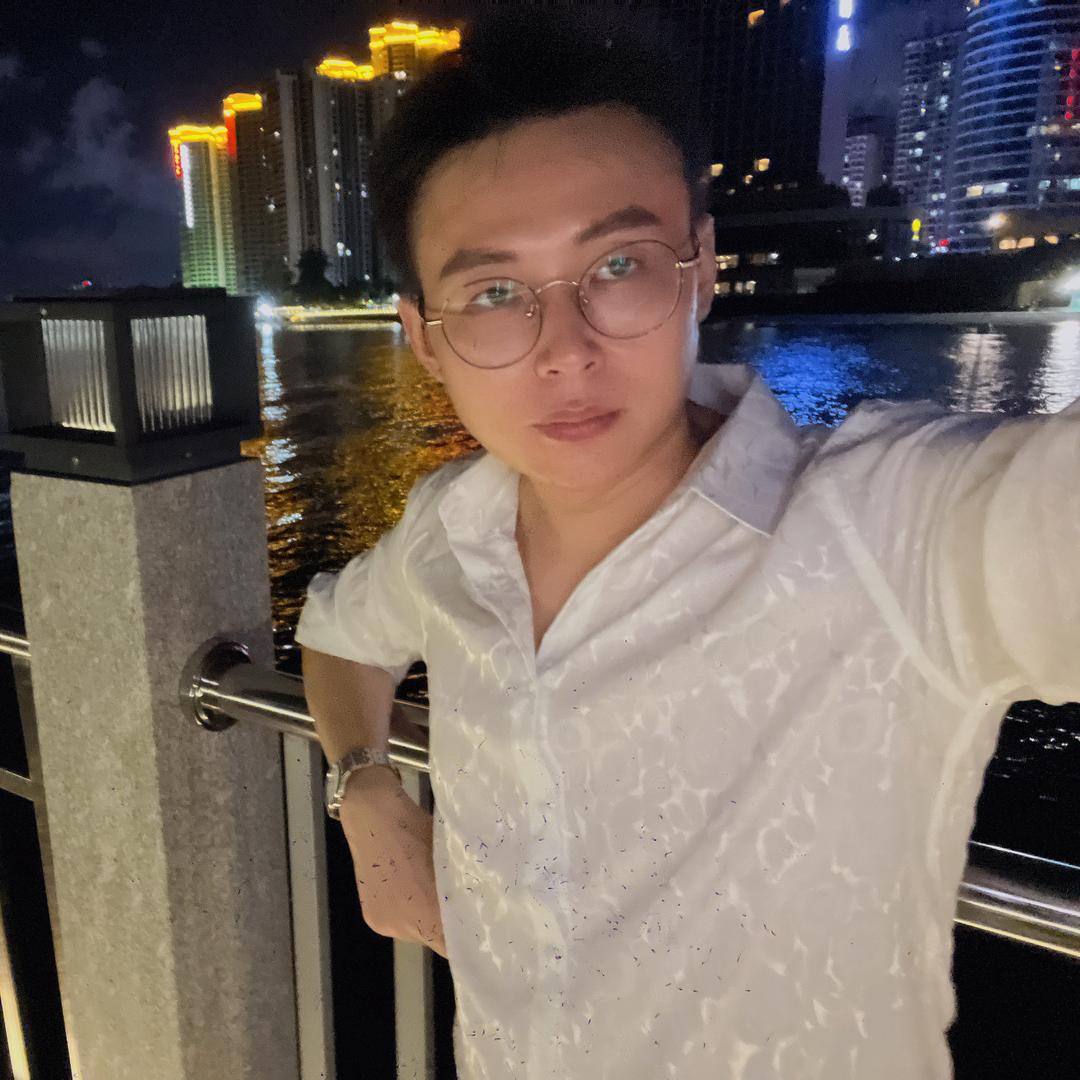 我家猫猫叫狗狗