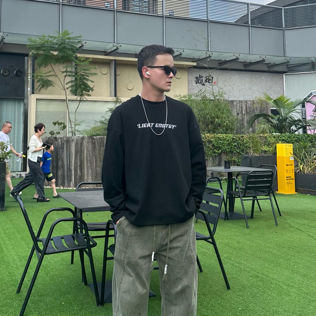 方向的向私服
