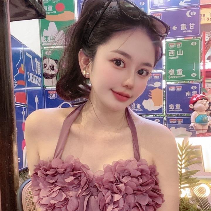💋陳人之美💃