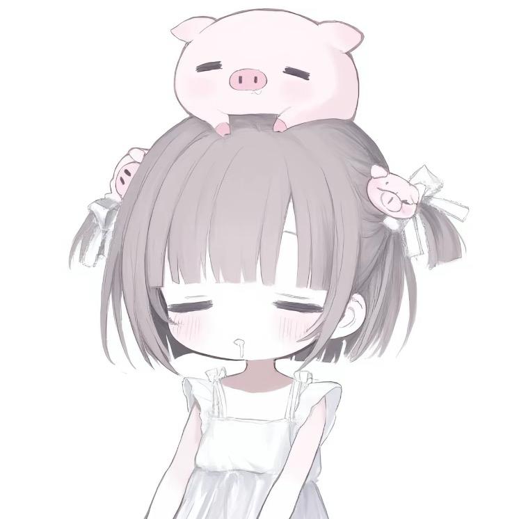 人丑事多