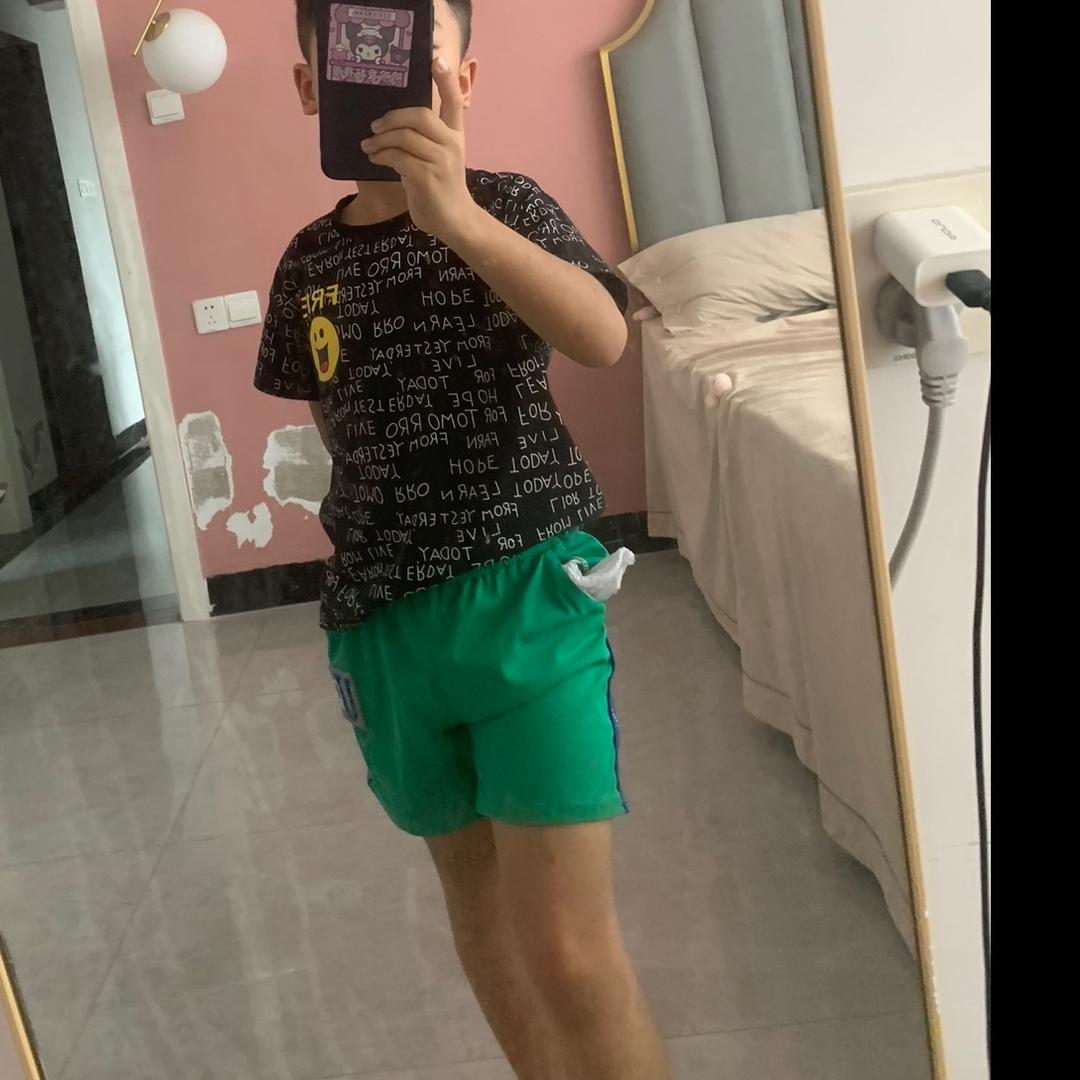 大姚和小欧