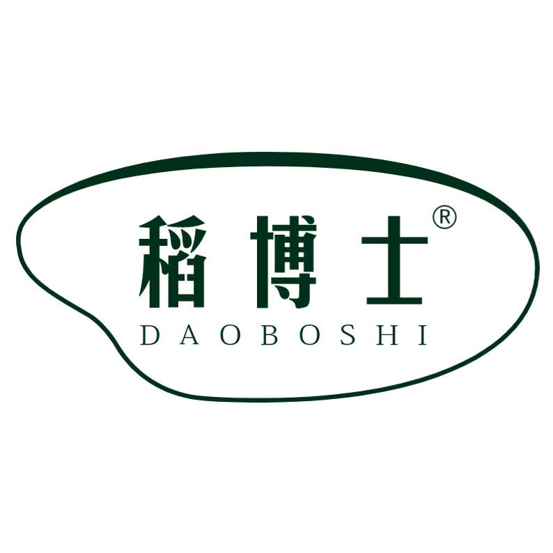 稻博士植物黑发招商运营