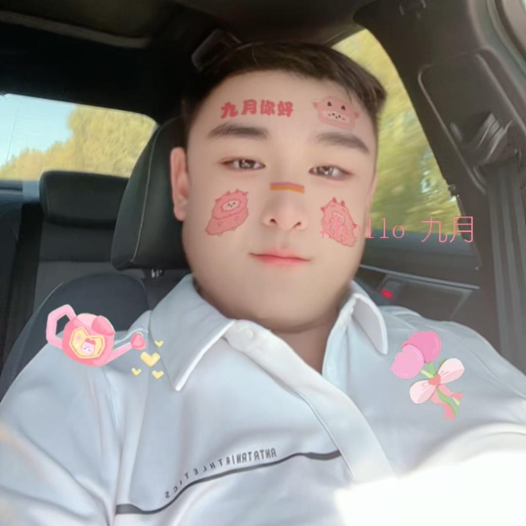 龙峰传媒
