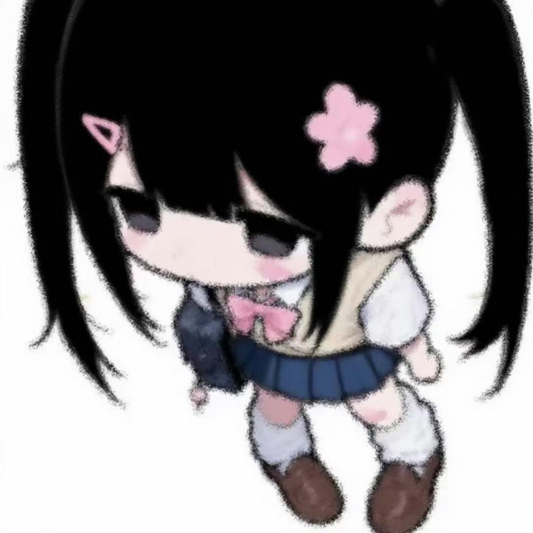 小红帽