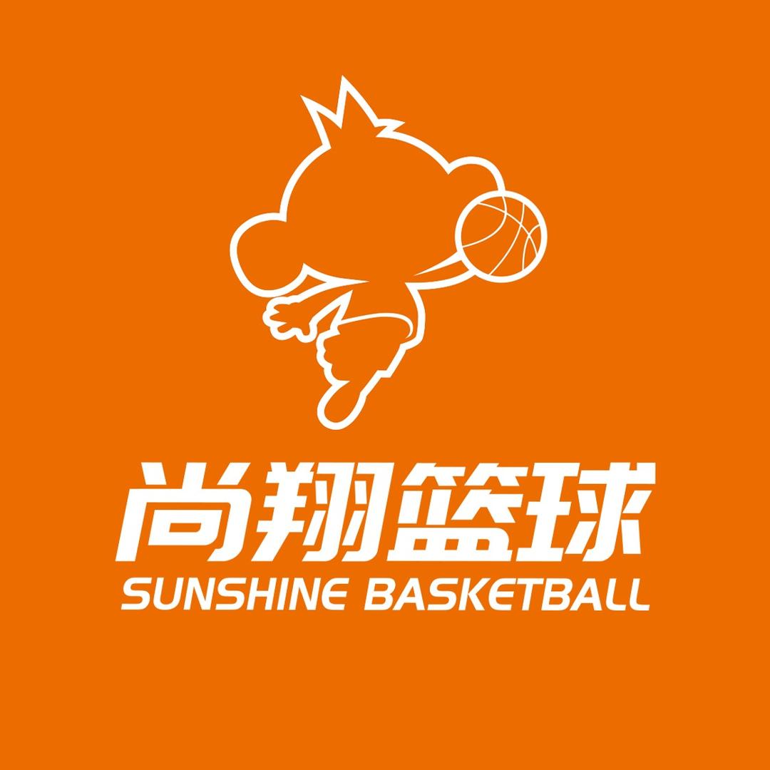 尚翔赛事