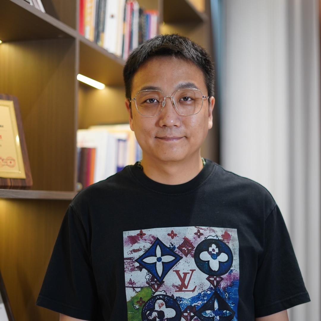 哲哥说商业