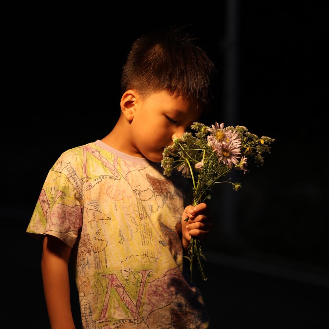 小包宝了包（摄影中）(●.●)📸