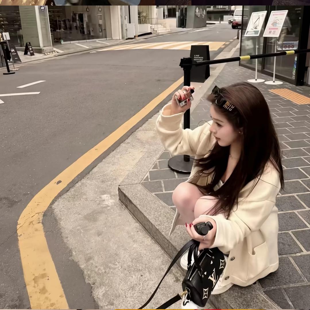 凌晨的蛋炒饭