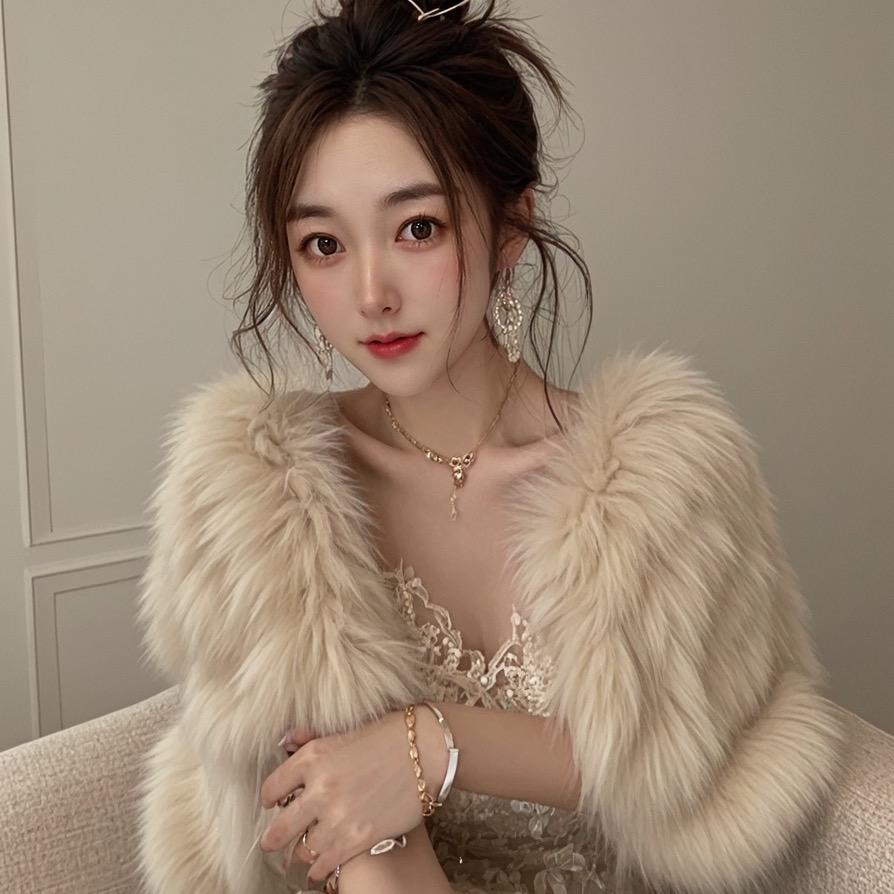 书小慧👑