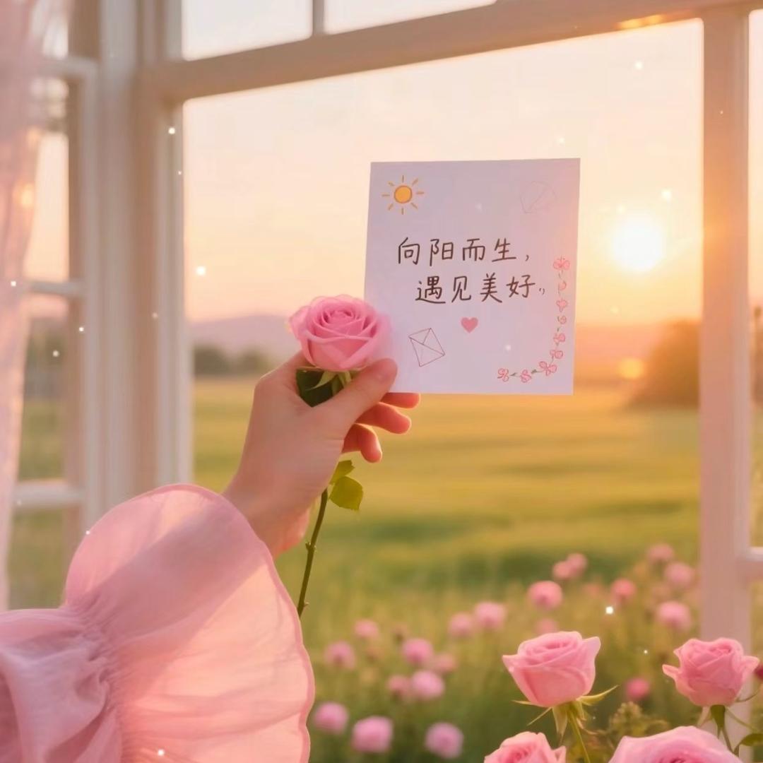 原来你也在这里