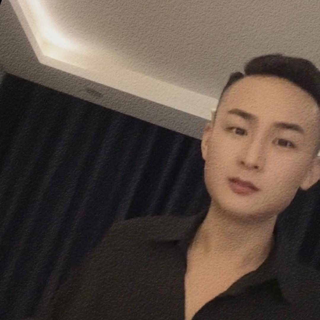 宁波巨鼎人力资源有限公司