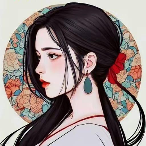 灵儿