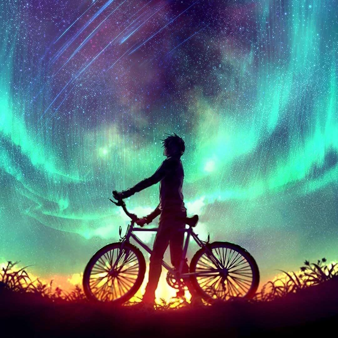 星旺慧读