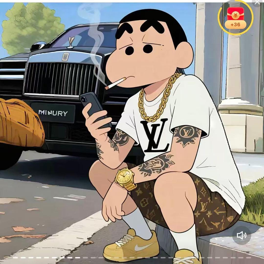 孫力78年的马🐎👌