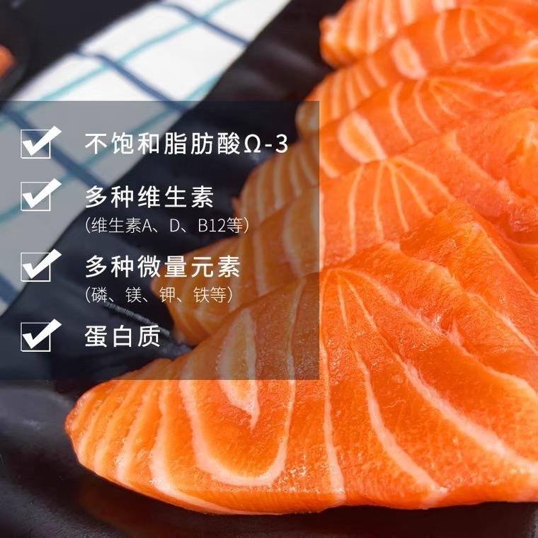 北海市海城区德鑫私房菜馆