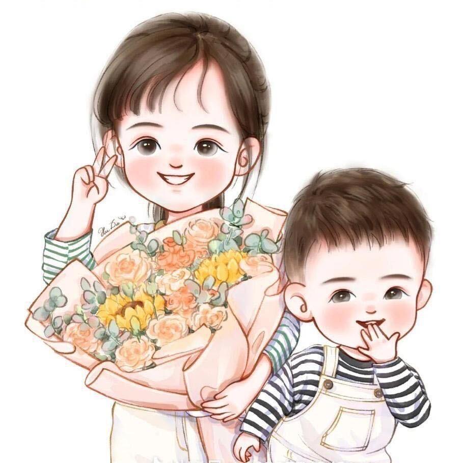 嘟了个嘟