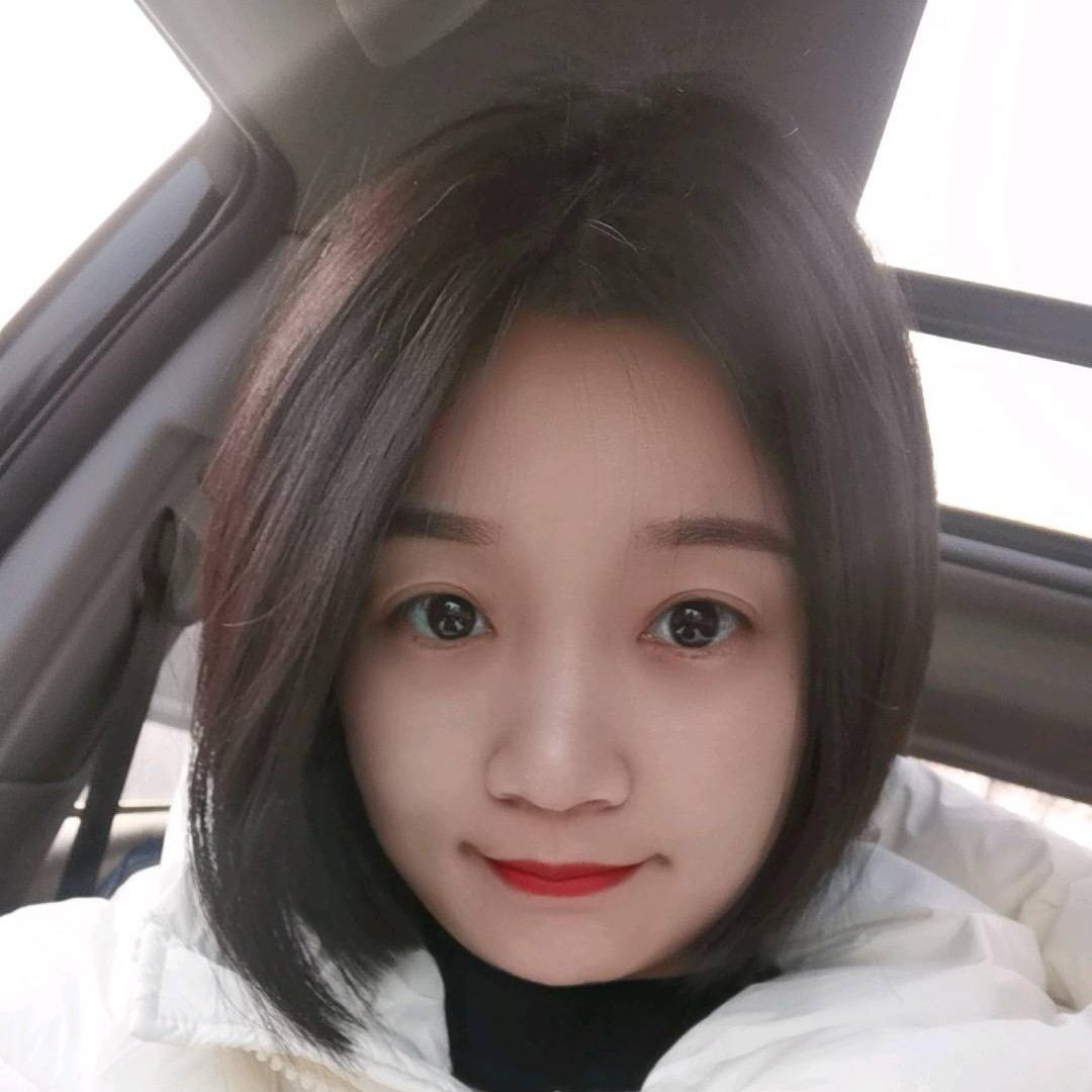 爱吃火锅的陈老板