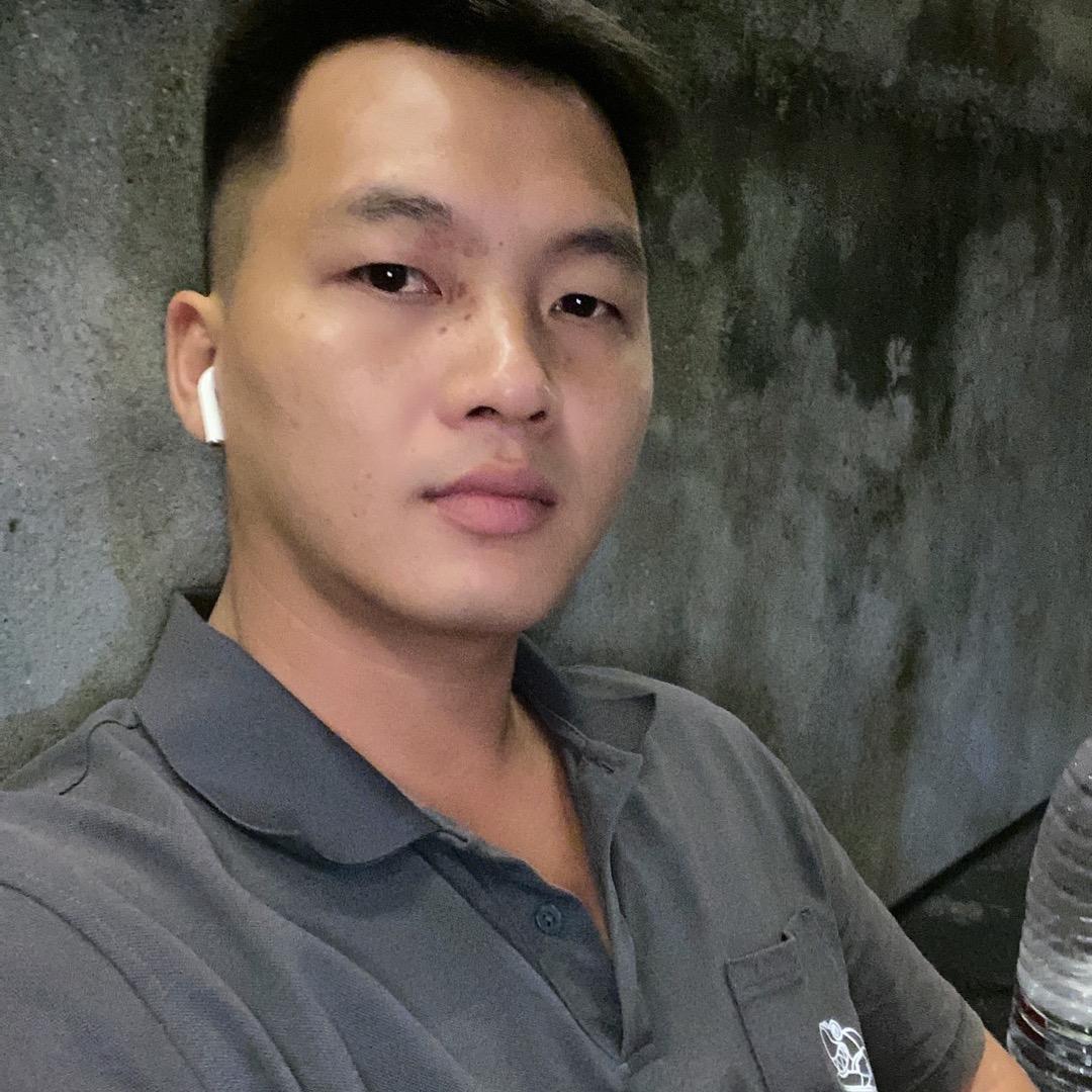 梅梅沉香坊
