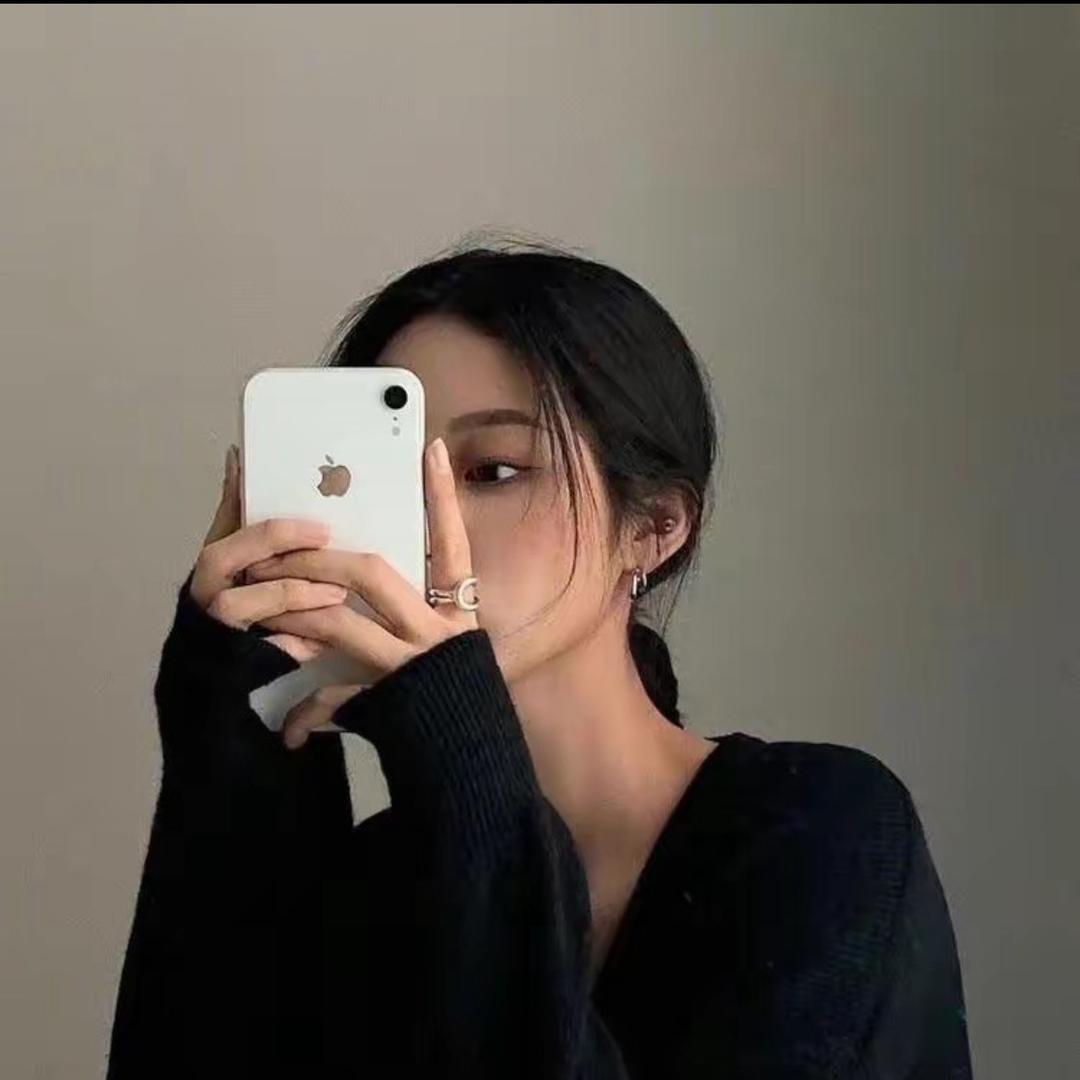 小颜儿