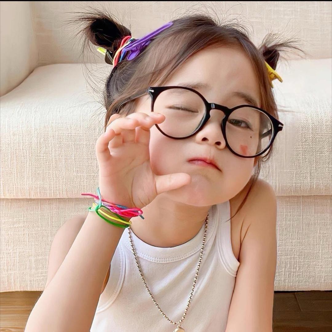 是橙子吖🌸