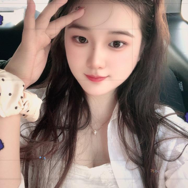 番茄不炒蛋ʚʕ̯•͡˔•̯᷅ʔɞ