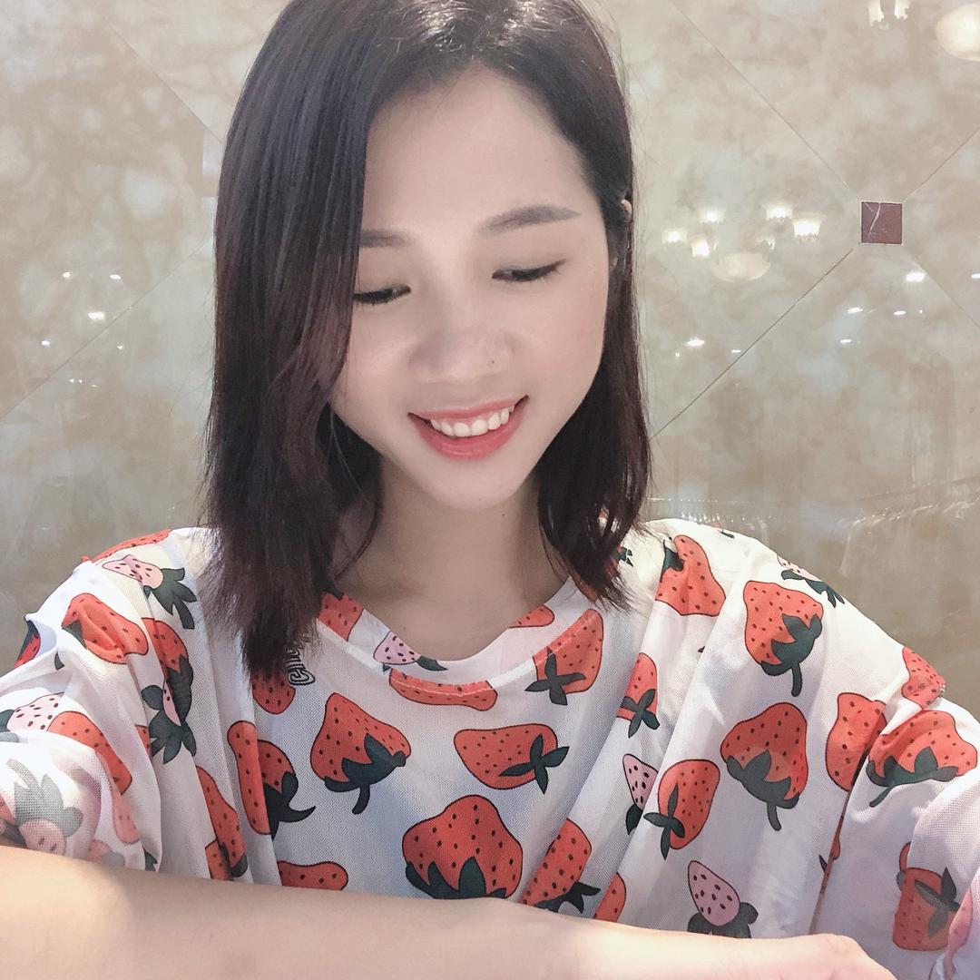 李温暖