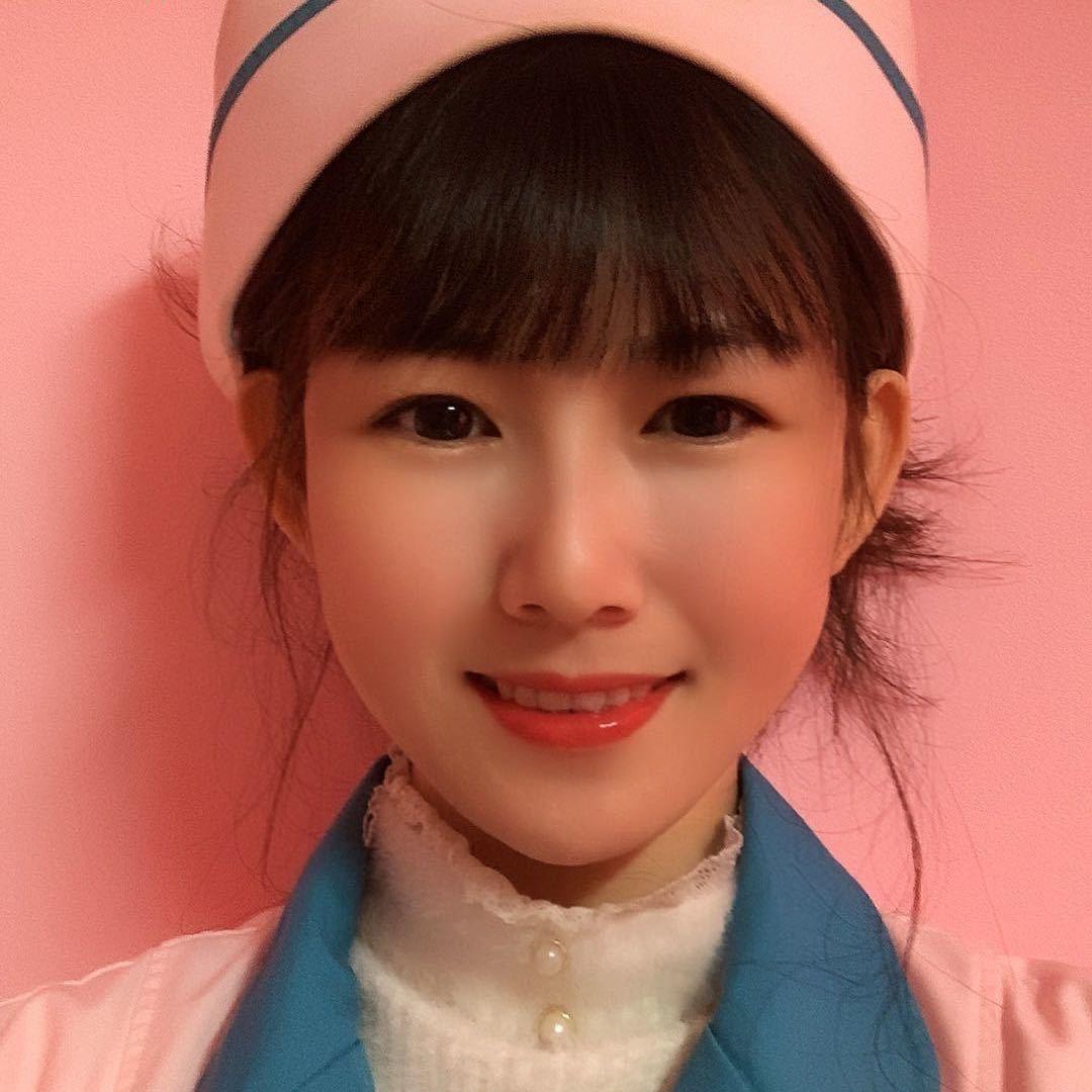 湛江地区-容平姐母婴批发