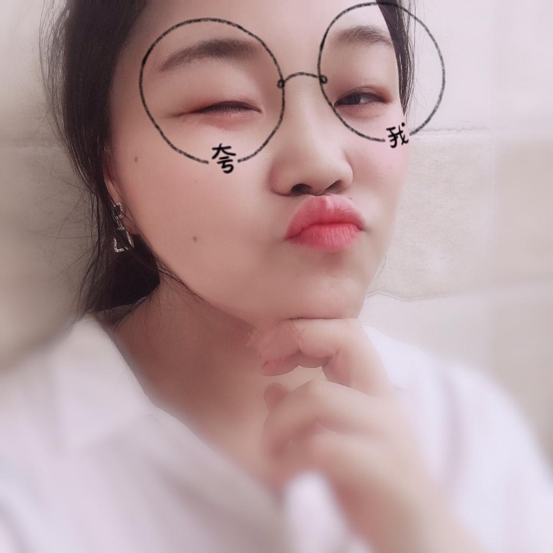 小倪.