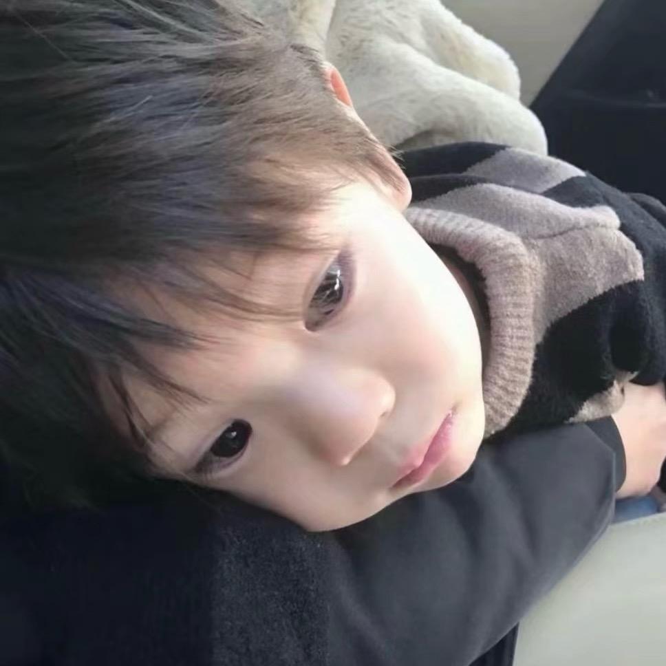 小y
