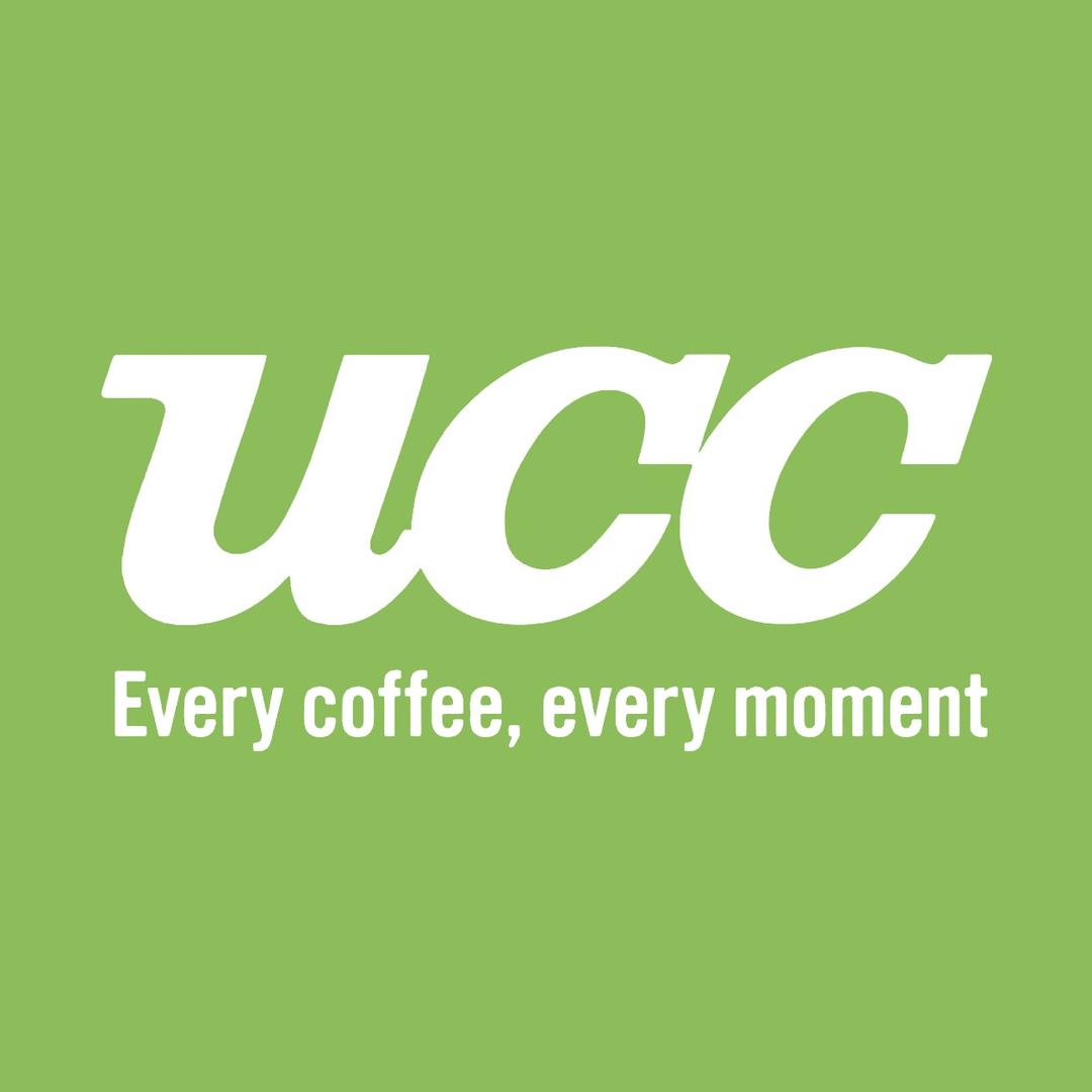 UCC悠诗诗咖啡旗舰店