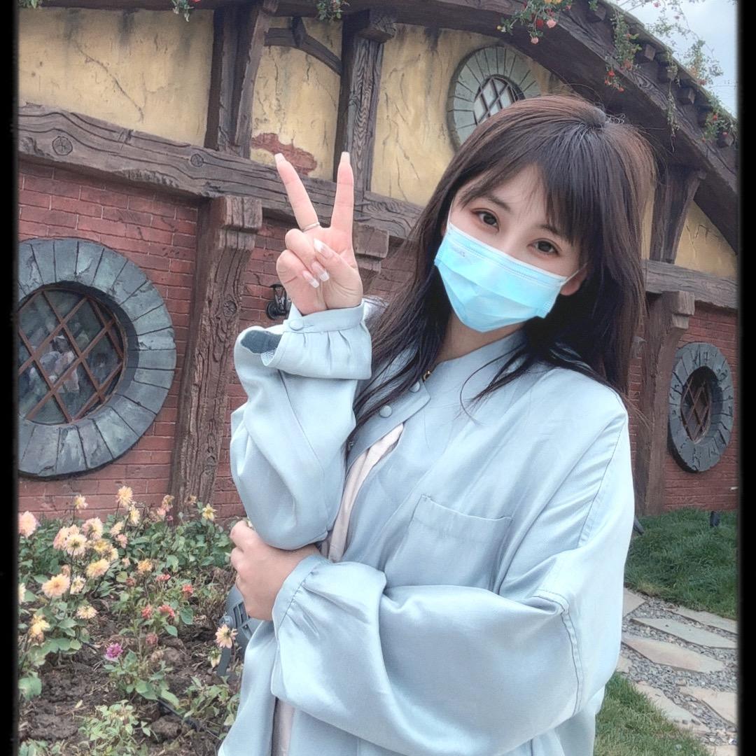 周冷冷
