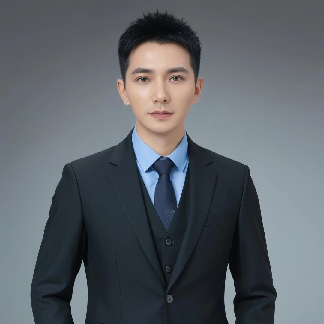 龙律师（凯里）