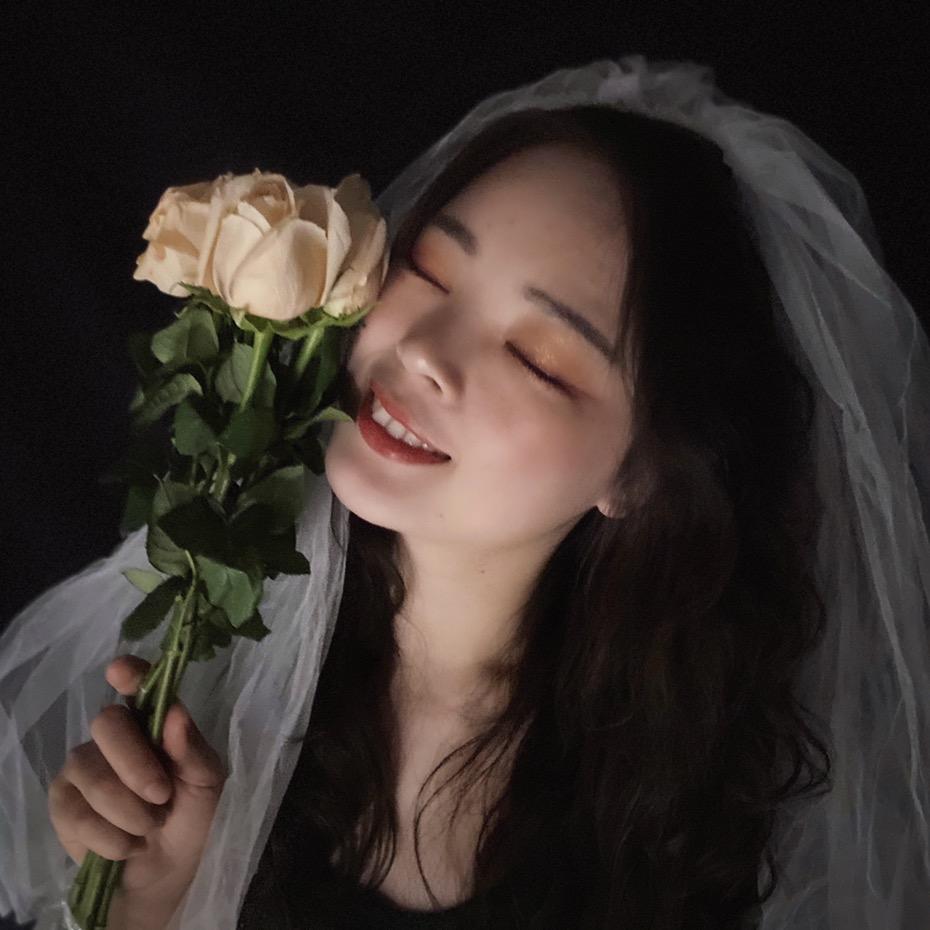 小丸子