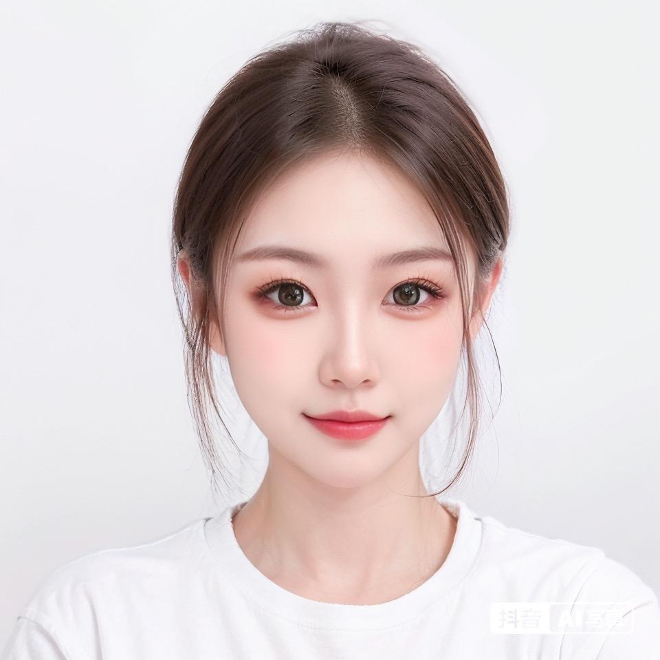 李好看(在蓟州卖房)