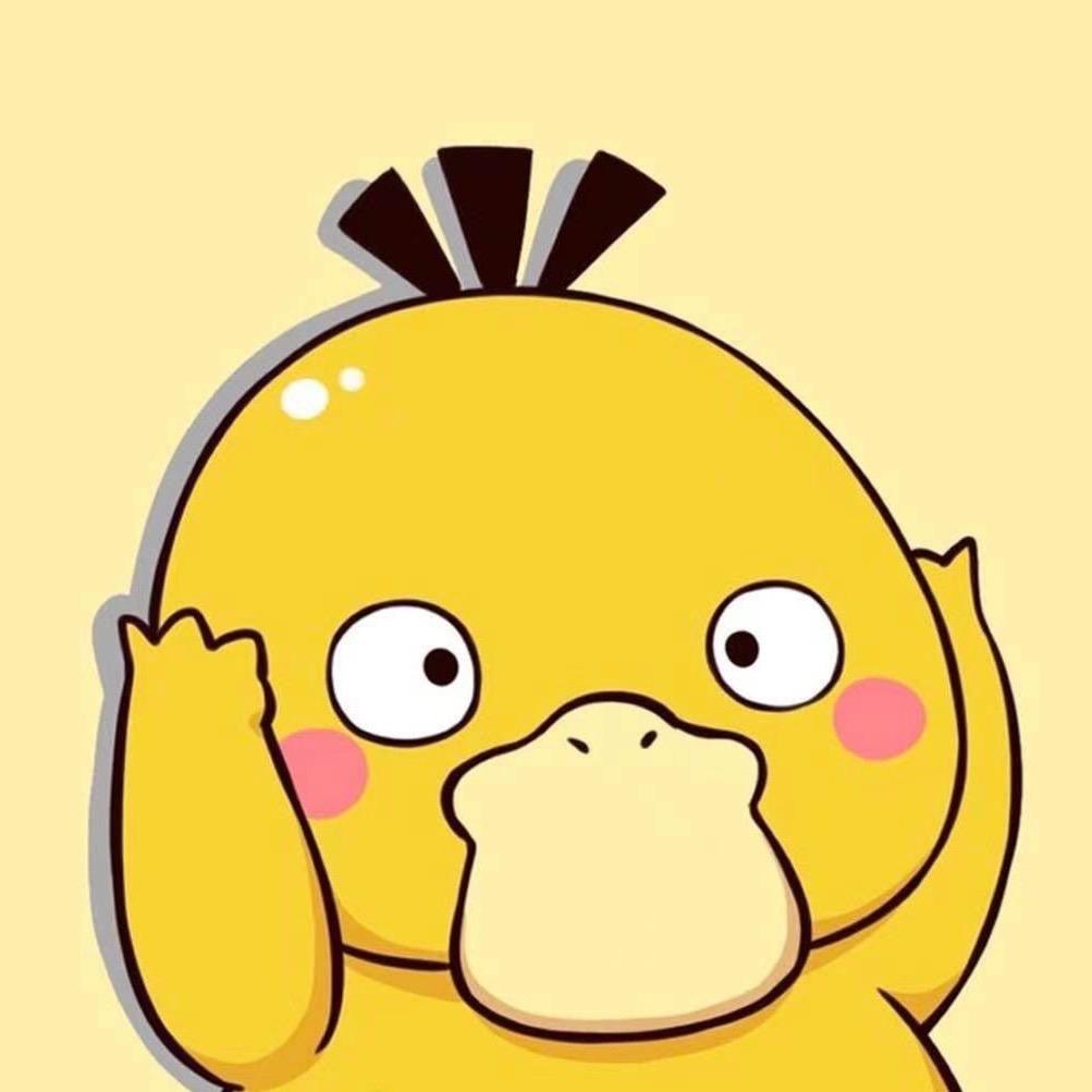 仍然心动