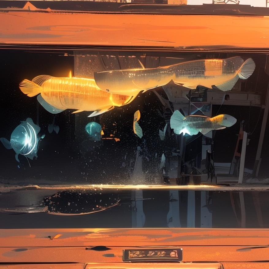 闽小鱼无人机初玩者