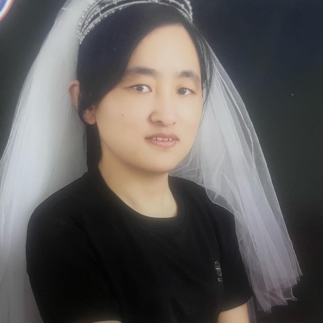 糯玉米工厂