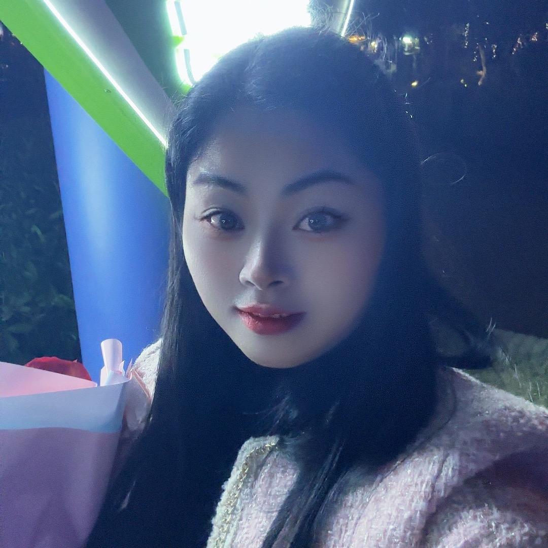 柔情蜜意