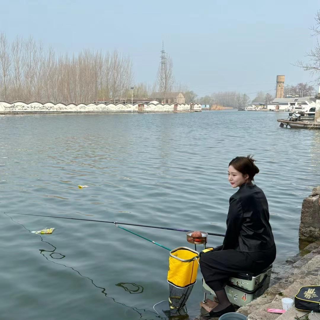 申申🎣