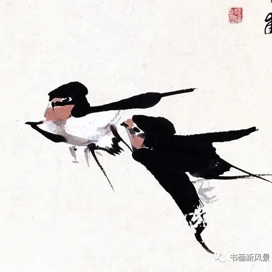 钱维荣