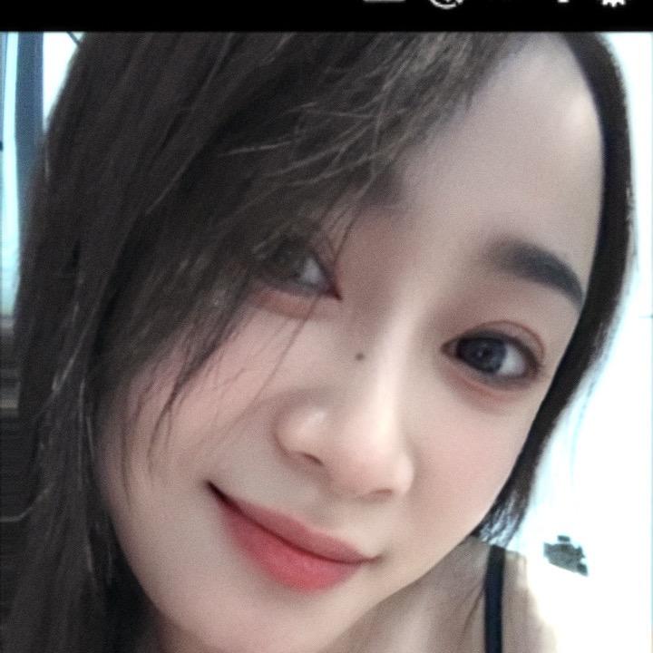 ＆＆♤白木香￡￦