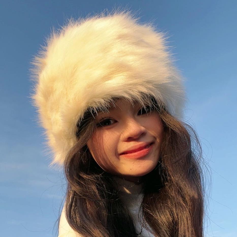 摇摇瑶