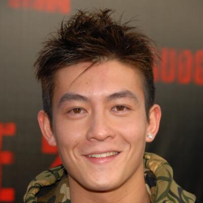 K歌王子🎤