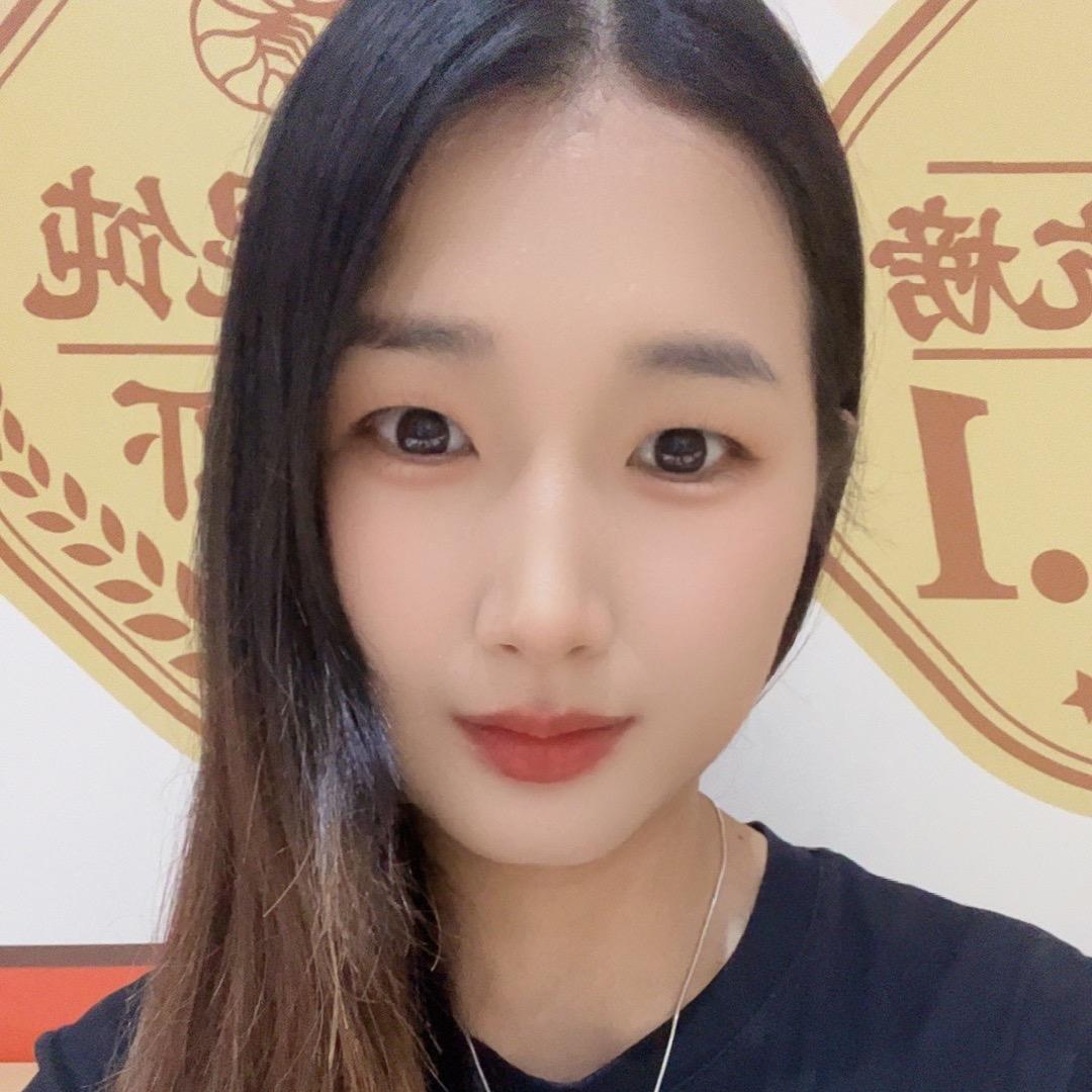泽泽的妈妈