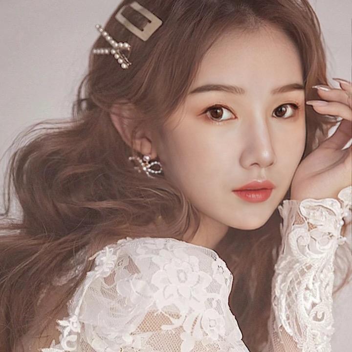 冯秋香遇见·采耳·SPA馆