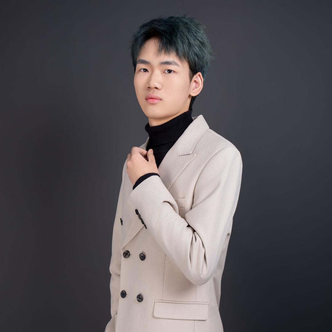 东莞名品苏泽（万江店）