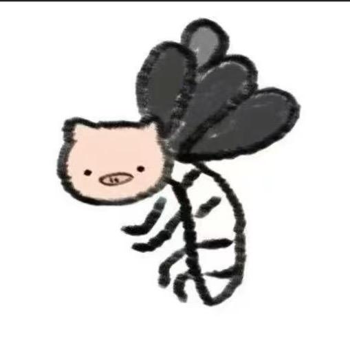 想睡到自然醒_.