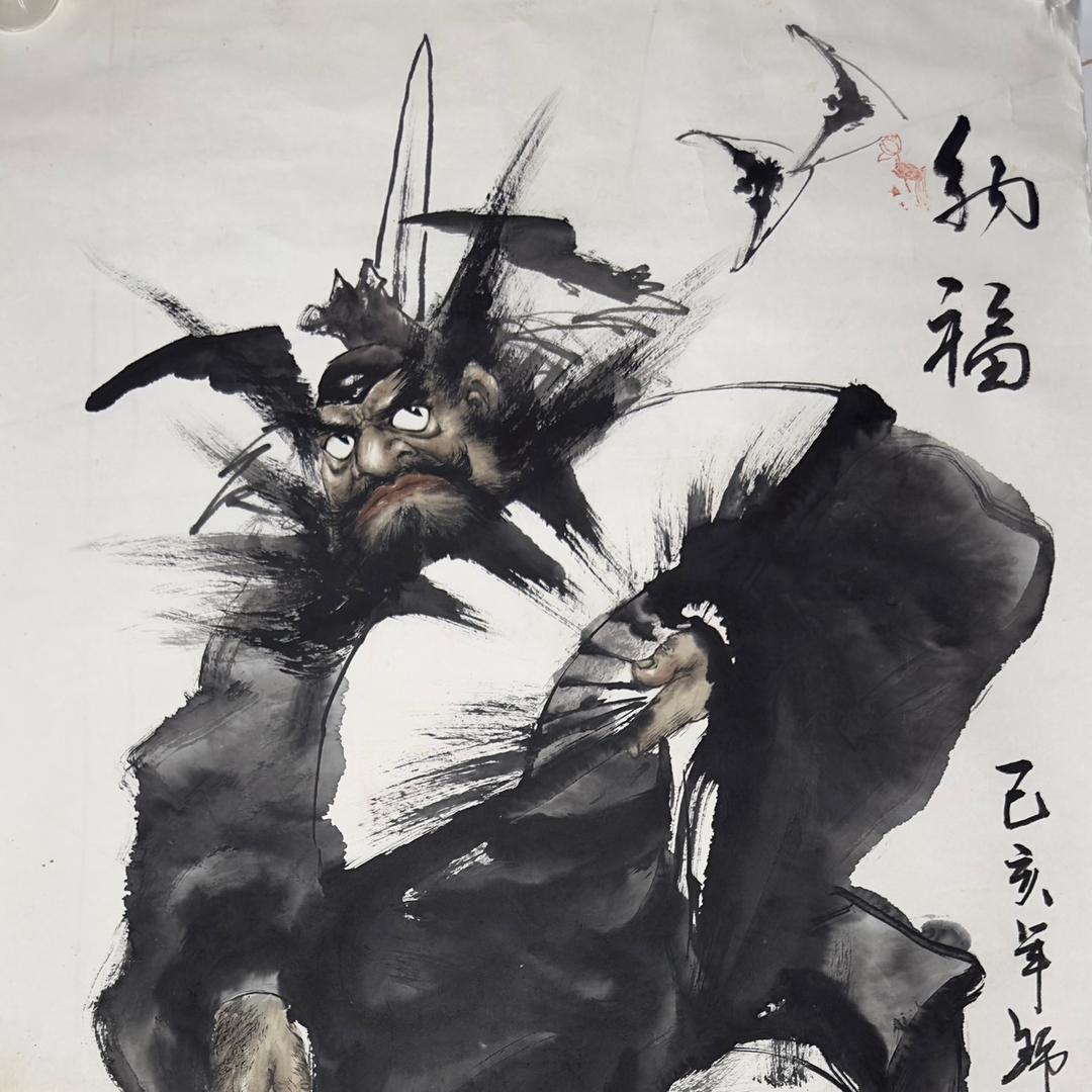 绿植圈最靓的仔