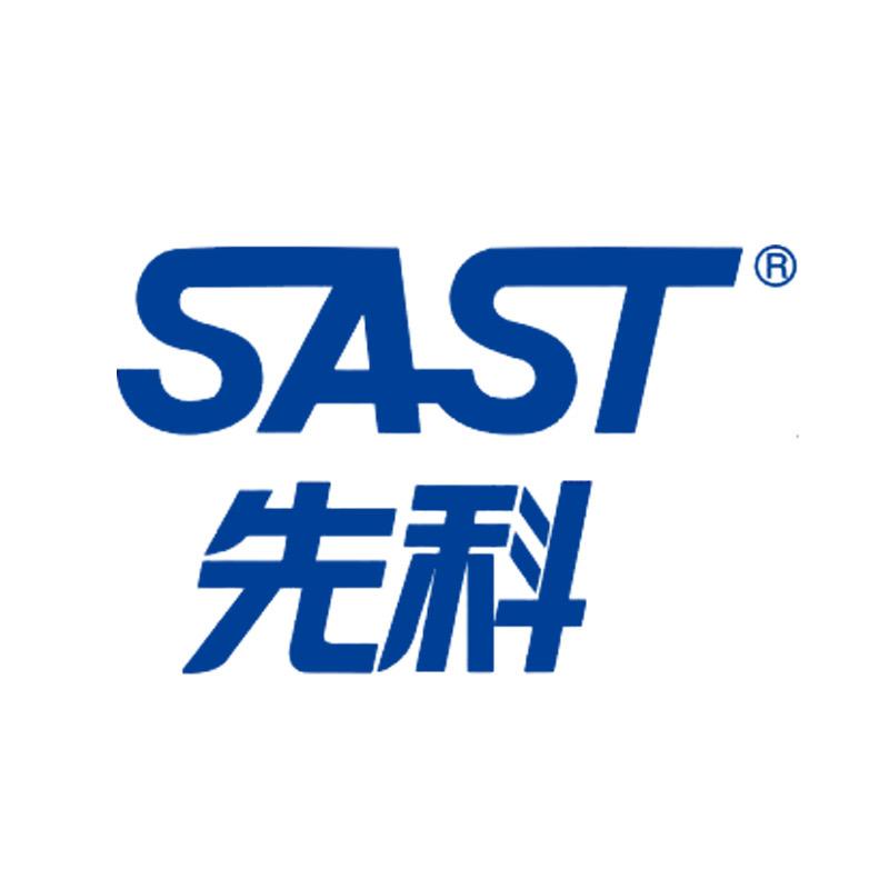 宁波志澄电子商务有限公司
